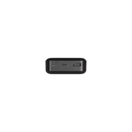 Батарея универсальная 20000mAh, DC 5V, 2.1A, Type-C, MicroUSB, USB-А, black, 2E (Китай): цены и характеристики