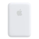 Беспроводная зарядка MagSafe Battery Pack, Model A2384, Apple, Китай