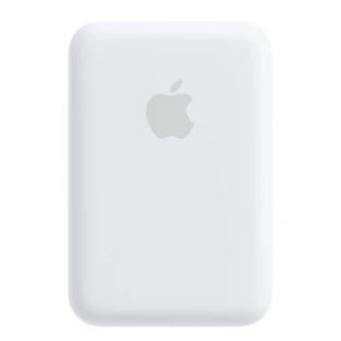 Беспроводная зарядка MagSafe Battery Pack, Model A2384, Apple, Китай
