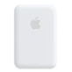 Беспроводная зарядка MagSafe Battery Pack, Model A2384, Apple, Китай