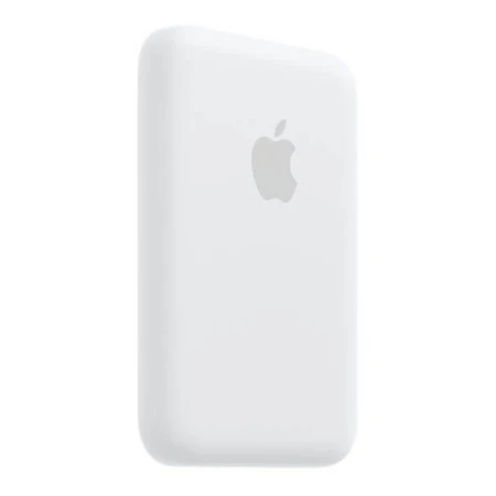 Беспроводная зарядка MagSafe Battery Pack, Model A2384, Apple, Китай: цены и характеристики