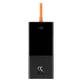 Мобильная батарея 20000mAh, PD/65W, QC/3.0, USB-C, 2*USB-A, Baseus, Китай