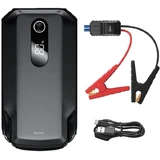 Батарея универсальная 20000mAh Super Energy Max Car Jump Starter, Baseus, Китай