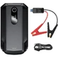 Батарея универсальная 20000mAh Super Energy Max Car Jump Starter, Baseus, Китай
