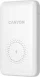 Canyon