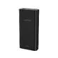 Батарея універсальна 20000mAh, Input 5V/2A, Output 5V/2.1A(Max), Black, Canyon, США