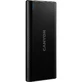 Батарея універсальна PB-106 10000mAh Input 5V/2A, Output 5V/2.1A(Max), Canyon, США