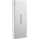 Батарея універсальна PB-106 10000mAh Input 5V/2A, Output 5V/2.1A(Max), Canyon, США