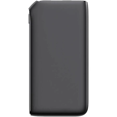 Батарея універсальна 10 000 mAh Soft touch (USB QC3.0 + USB-C Power Delivery 18W), ColorWay, Китай: ціни та характеристики