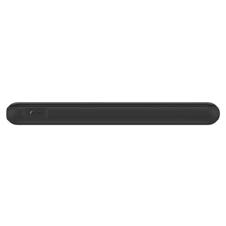 Портативная батарея Power Bank Energizer Li-pol Type-C PD 10000mAh 18W 2*USB QC3.0 1*Type-C PD 1*microUSB, Energizer SA, Швейцарія: цены и характеристики