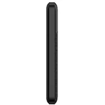 Батарея универсальная TwinUp Li-Pol 10000mAh Black, Florence, Китай: цены и характеристики