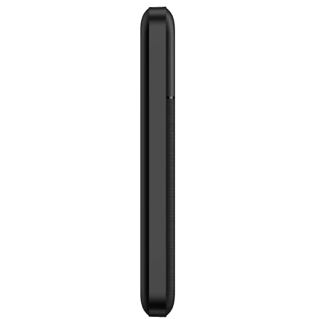 Батарея универсальная TwinUp Li-Pol 10000mAh Black, Florence, Китай: цены и характеристики