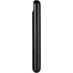 Батарея универсальная Torrent 2 GP-PB10-151 10000mAh Black, Gelius Pro, Украина: цены и характеристики