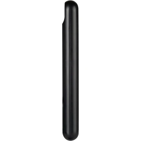 Батарея универсальная Torrent 2 GP-PB10-151 10000mAh Black, Gelius Pro, Украина: цены и характеристики