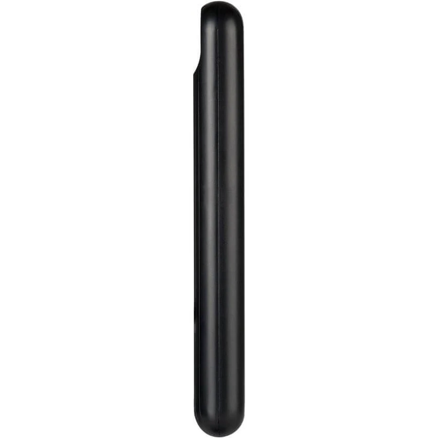 Батарея универсальная Torrent 2 GP-PB10-151 10000mAh Black, Gelius Pro, Украина: цены и характеристики