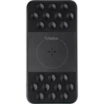 Батарея универсальная Velcro GP-PBW1120 10000mAh Black, Gelius Pro, Україна: цены и характеристики