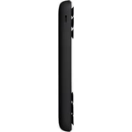 Батарея универсальная Velcro GP-PBW1120 10000mAh Black, Gelius Pro, Україна: цены и характеристики