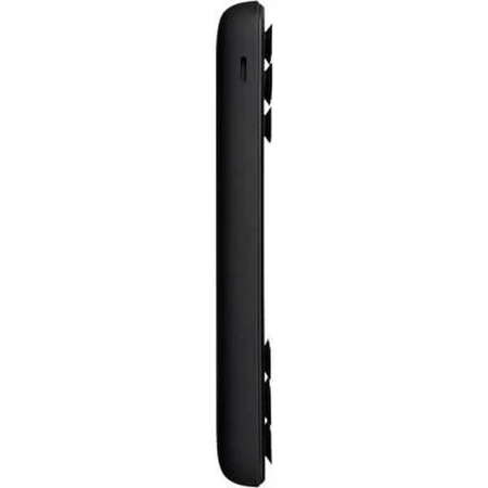 Батарея универсальная Velcro GP-PBW1120 10000mAh Black, Gelius Pro, Україна: цены и характеристики