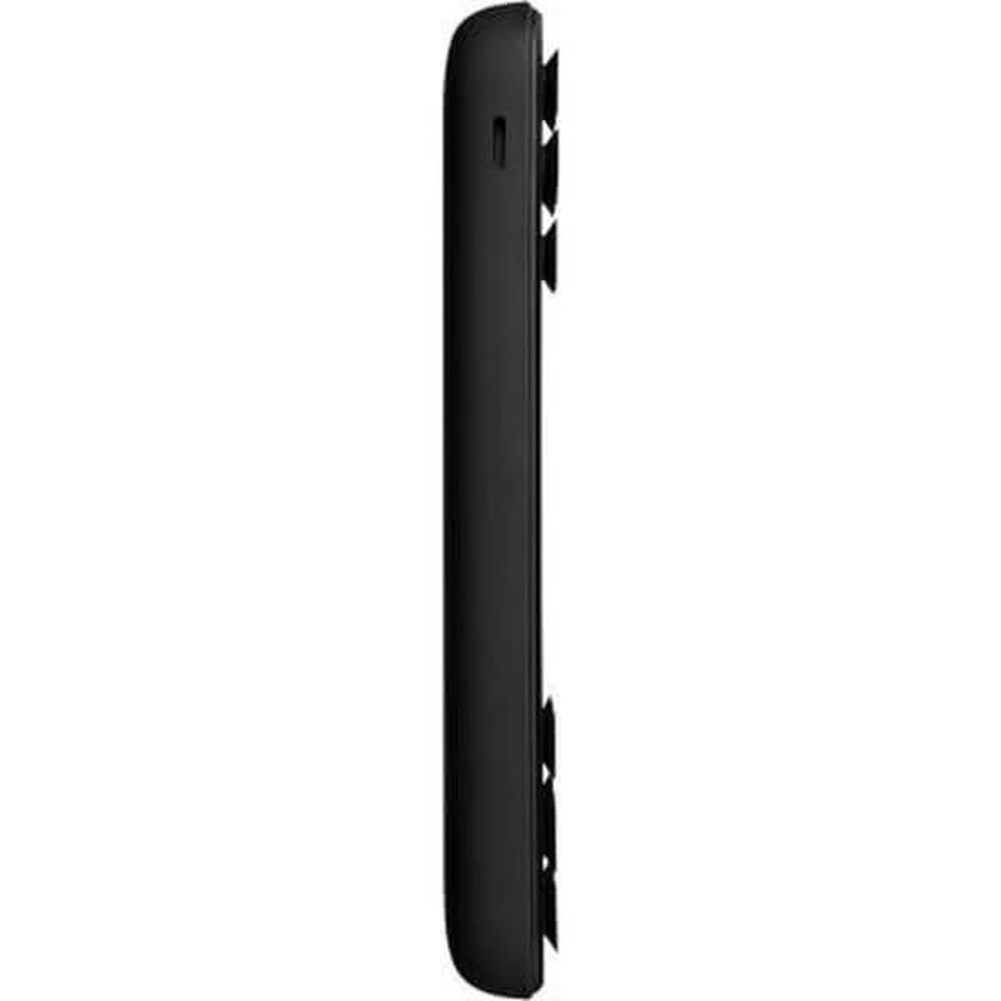 Батарея универсальная Velcro GP-PBW1120 10000mAh Black, Gelius Pro, Україна: цены и характеристики