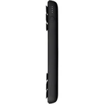 Батарея универсальная Velcro GP-PBW1120 10000mAh Black, Gelius Pro, Україна: цены и характеристики