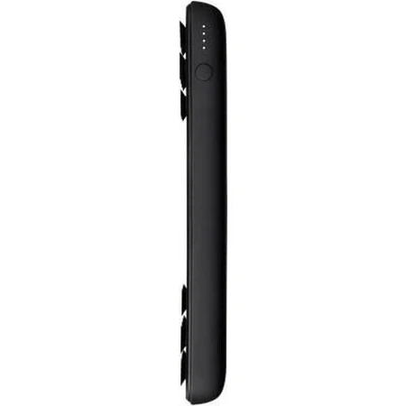 Батарея универсальная Velcro GP-PBW1120 10000mAh Black, Gelius Pro, Україна: цены и характеристики