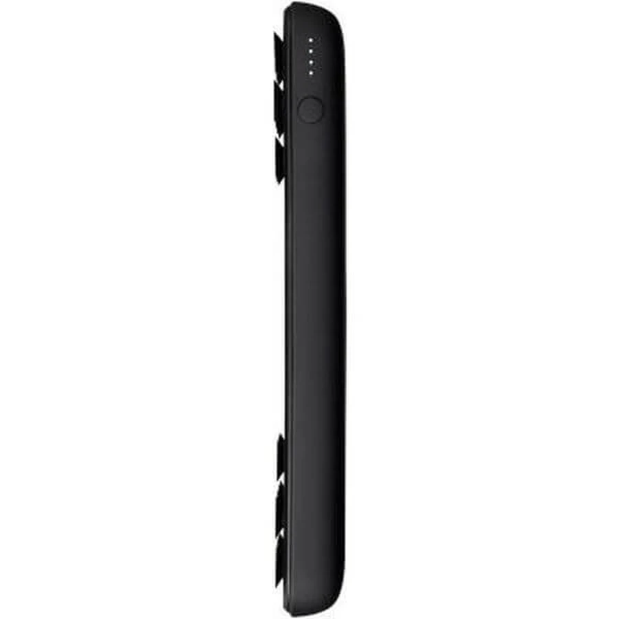 Батарея универсальная Velcro GP-PBW1120 10000mAh Black, Gelius Pro, Україна: цены и характеристики