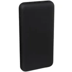 Батарея универсальная Velcro GP-PBW1120 10000mAh Black, Gelius Pro, Україна: цены и характеристики