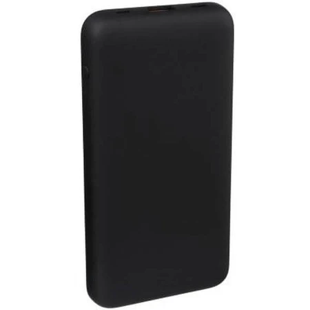 Батарея универсальная Velcro GP-PBW1120 10000mAh Black, Gelius Pro, Україна: цены и характеристики