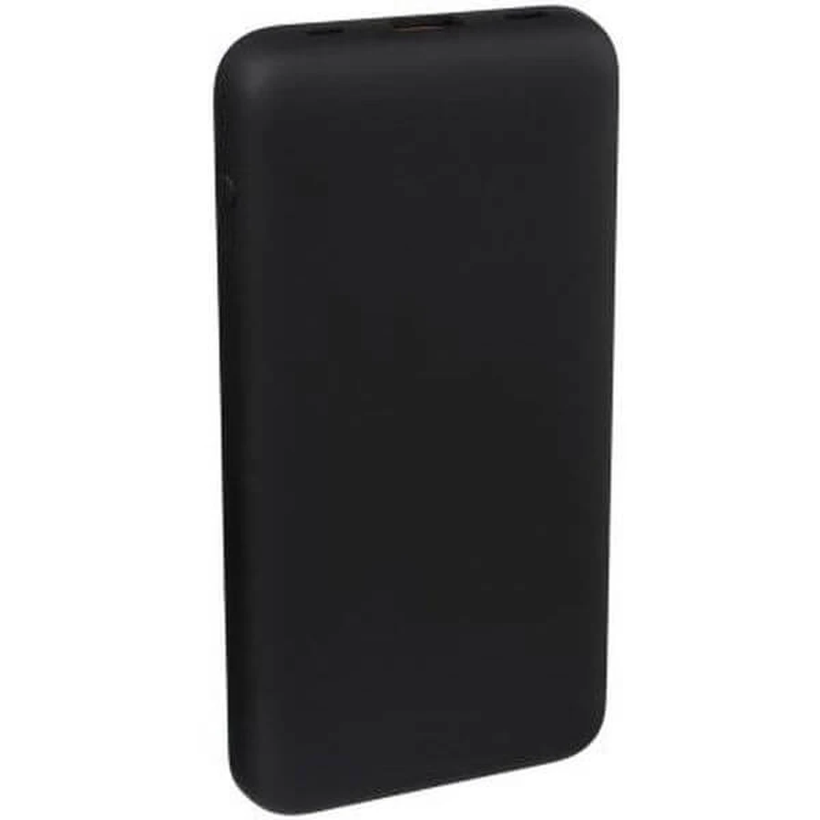 Батарея универсальная Velcro GP-PBW1120 10000mAh Black, Gelius Pro, Україна: цены и характеристики