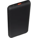Батарея универсальная Velcro GP-PBW1120 10000mAh Black, Gelius Pro, Україна: цены и характеристики