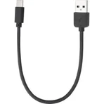 Батарея универсальная Velcro GP-PBW1120 10000mAh Black, Gelius Pro, Україна: цены и характеристики