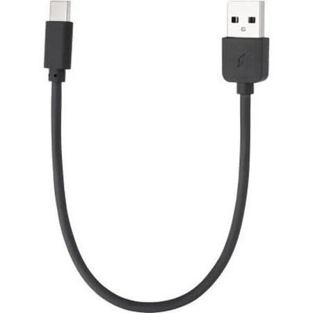 Батарея универсальная Velcro GP-PBW1120 10000mAh Black, Gelius Pro, Україна: цены и характеристики