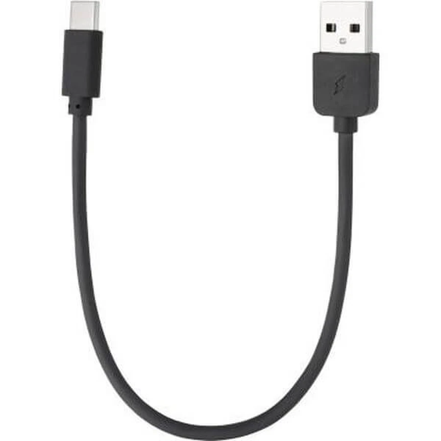 Батарея универсальная Velcro GP-PBW1120 10000mAh Black, Gelius Pro, Україна: цены и характеристики