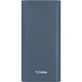 Батарея универсальная Edge 3 Power Delivery, Qick Charge, Display, 20000mAh Dark B, Gelius Pro, Україна