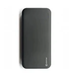 Батарея універсальна 20000 mAh, Li-pol, input Type-C/micro-USB, output USB*2, Griffin, США: ціни та характеристики