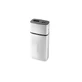 Батарея универсальная PM5200 5200mAh, USB-A(5V/1.5A), Intenso, Китай