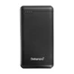 Батарея универсальная XS20000 20000mAh, USB Type-C USB-A, 5V, 3.1A, Intenso, Китай