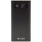 Батарея универсальная PB-9700 20100mAh, PowerPlant, Китай: цены и характеристики
