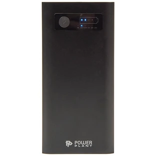 Батарея универсальная PB-9700 20100mAh, PowerPlant, Китай