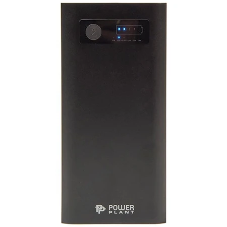 Батарея универсальная PB-9700 20100mAh, PowerPlant, Китай: цены и характеристики