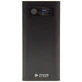 Батарея универсальная PB-9700 20100mAh, PowerPlant, Китай