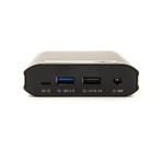 Батарея универсальная PB-9700 20100mAh, PowerPlant, Китай: цены и характеристики