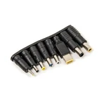 Батарея универсальная PB-9700 20100mAh, PowerPlant, Китай: цены и характеристики