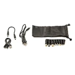 Батарея универсальная PB-9700 20100mAh, PowerPlant, Китай: цены и характеристики
