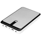 Батарея універсальна MS-125P3 30000mAh, PowerPlant, Китай