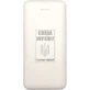 Батарея универсальная TPB21 10000mAh Input 5V/2A, Output 5V/2.4A, PowerPlant, Китай