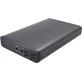 Батарея универсальная K2 50000mAh, PowerPlant, Китай