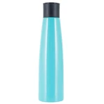 Термобутылка Prima pearl light blue 0.5 L, Ringel, Китай: цены и характеристики