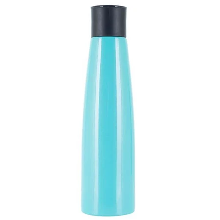 Термобутылка Prima pearl light blue 0.5 L, Ringel, Китай: цены и характеристики