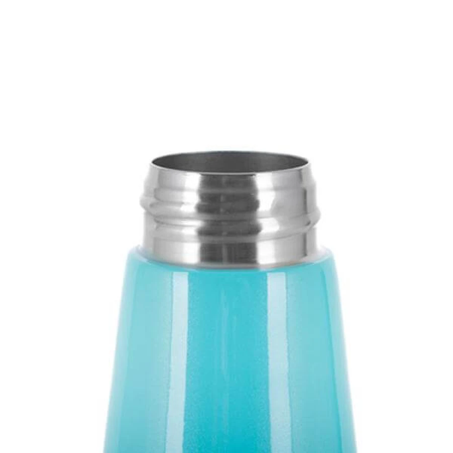 Термобутылка Prima pearl light blue 0.5 L, Ringel, Китай: цены и характеристики